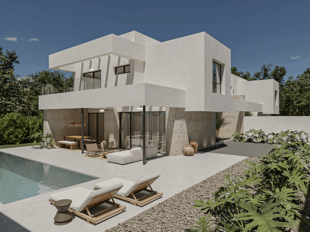 Obra EJC