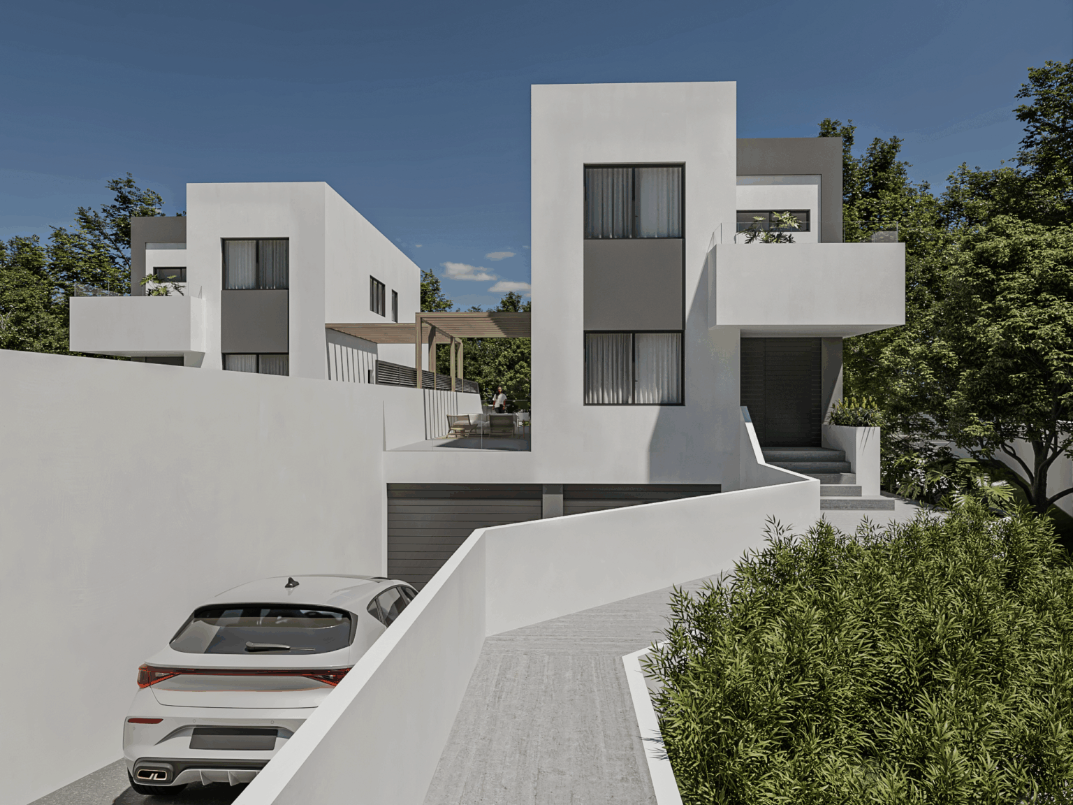 Obra EJC