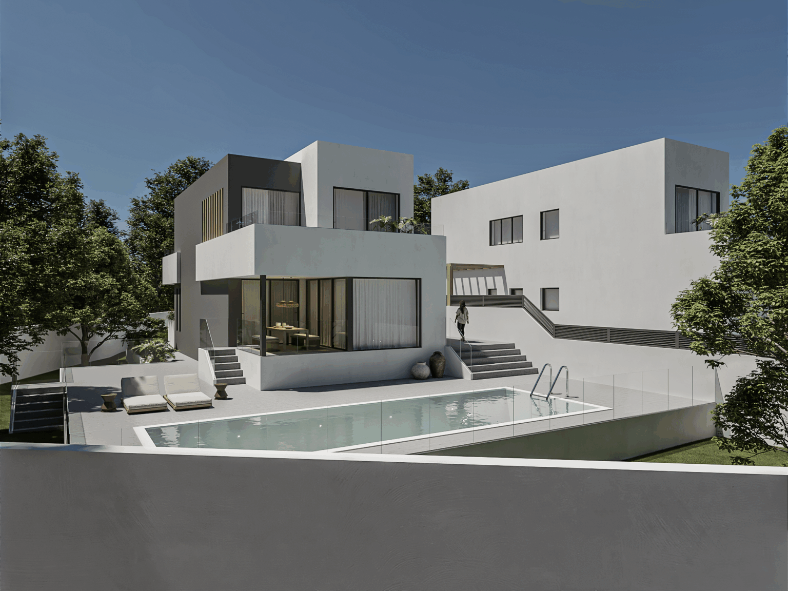 Obra EJC